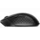 HP 435 MULTI-DEVICE WRLS MOUSE BT (3B4Q5UT)