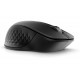 HP 435 MULTI-DEVICE WRLS MOUSE BT (3B4Q5UT)