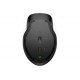 HP 435 MULTI-DEVICE WRLS MOUSE BT (3B4Q5UT)