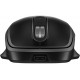 HP 510 UF RECHBL WIRELESS MOUSE (9C2F6AAABB)