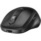 HP 510 UF RECHBL WIRELESS MOUSE (9C2F6AAABB)