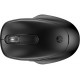 HP 510 UF RECHBL WIRELESS MOUSE (9C2F6AAABB)