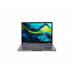 ACER ASPIRE ASP14-51MTN (NX.KRUET.002)