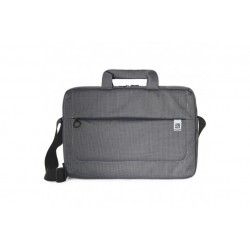 BORSA LOOP FINO A 15 NERA (BSLOOP15-BK)