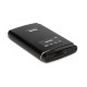 ROUTER MOBILE HOTSPOT 150 MBIT (HHTSPT4GLTE)