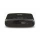 ROUTER MOBILE HOTSPOT 150 MBIT (HHTSPT4GLTE)