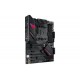 ROG STRIX B550-F GAMING (90MB14S0-M0EAY0)