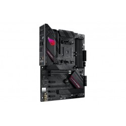 ROG STRIX B550-F GAMING (90MB14S0-M0EAY0)