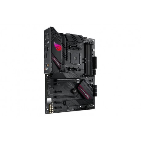 ROG STRIX B550-F GAMING (90MB14S0-M0EAY0)