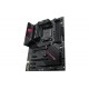 ROG STRIX B550-F GAMING (90MB14S0-M0EAY0)