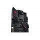 ROG STRIX B550-F GAMING (90MB14S0-M0EAY0)