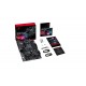 ROG STRIX B550-F GAMING (90MB14S0-M0EAY0)