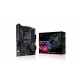 ROG STRIX B550-F GAMING (90MB14S0-M0EAY0)