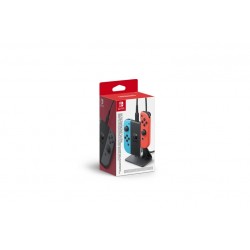 STAND RICARICA DUO JOY-CON (10014639)