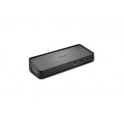 KENSINGTON DOCKING STATION SD3600 (K33991WW)