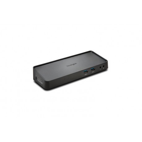 KENSINGTON DOCKING STATION SD3600 (K33991WW)