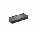 KENSINGTON DOCKING STATION SD3600 (K33991WW)