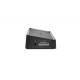 KENSINGTON DOCKING STATION SD3600 (K33991WW)