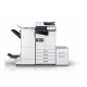 WORKFORCE ENTERPRISE AM-C5000 (C11CJ42401)