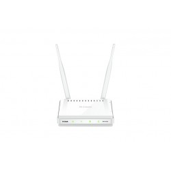 AP WIRELESS 300N (DAP-2020)