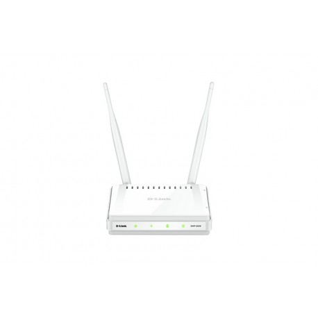 AP WIRELESS 300N (DAP-2020)