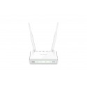 AP WIRELESS 300N (DAP-2020)