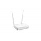 AP WIRELESS 300N (DAP-2020)