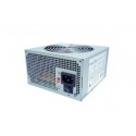 ALIMENTATORE 600W SILENT FAN PRO (PSNI-6001PRO)