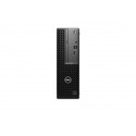 OPTIPLEX SFF 7020 (DW6H7)