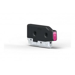 WF-ENTERPRISE AM-C400 MAGENTA INK (C13T08N340)