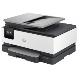 HP OFFICEJET PRO 8124E AIO PRINTER (405U7B629)