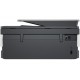 HP OFFICEJET PRO 8124E AIO PRINTER (405U7B629)