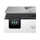 HP OFFICEJET PRO 8124E AIO PRINTER (405U7B629)