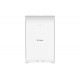 WIRELESS AC1200 WAVE 2 IN-WALL POE (DAP-2622)