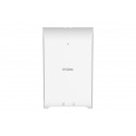 WIRELESS AC1200 WAVE 2 IN-WALL POE (DAP-2622)