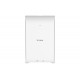 WIRELESS AC1200 WAVE 2 IN-WALL POE (DAP-2622)