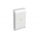 WIRELESS AC1200 WAVE 2 IN-WALL POE (DAP-2622)