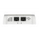 WIRELESS AC1200 WAVE 2 IN-WALL POE (DAP-2622)