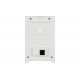 WIRELESS AC1200 WAVE 2 IN-WALL POE (DAP-2622)