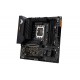 TUF GAMING B660M-PLUS D4 (90MB1940-M1EAY0)