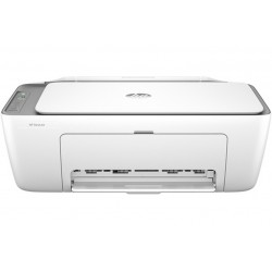 HP DESKJET 2820E ALL-IN-ONE (588K9B629)