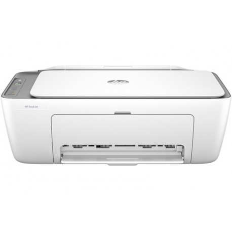 HP DESKJET 2820E ALL-IN-ONE (588K9B629)