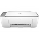 HP DESKJET 2820E ALL-IN-ONE (588K9B629)