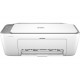 HP DESKJET 2820E ALL-IN-ONE (588K9B629)