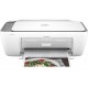 HP DESKJET 2820E ALL-IN-ONE (588K9B629)