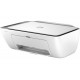 HP DESKJET 2820E ALL-IN-ONE (588K9B629)