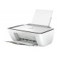 HP DESKJET 2820E ALL-IN-ONE (588K9B629)