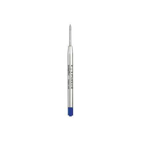 BLS10 REFILL BLU - M (2119154)