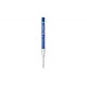 CF2 PENNA A SFERA BLU F (2166542)