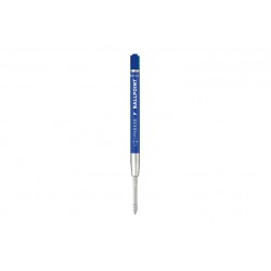 CF2 PENNA A SFERA BLU F (2166542)